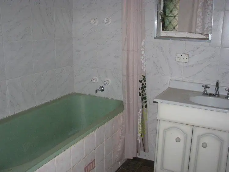 Third view of Homely house listing, 246 Williams Lane, Broken Hill NSW