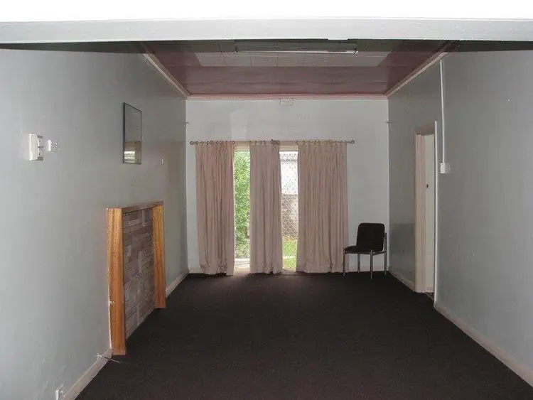 Fourth view of Homely house listing, 246 Williams Lane, Broken Hill NSW