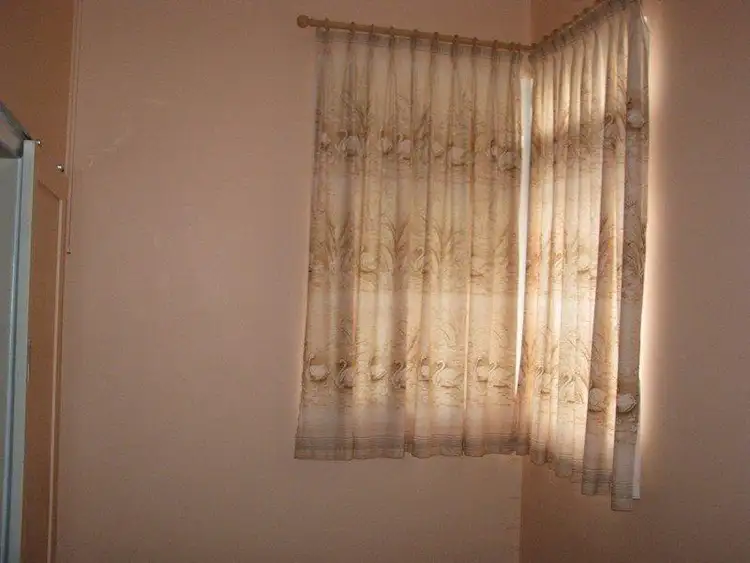 Seventh view of Homely house listing, 246 Williams Lane, Broken Hill NSW