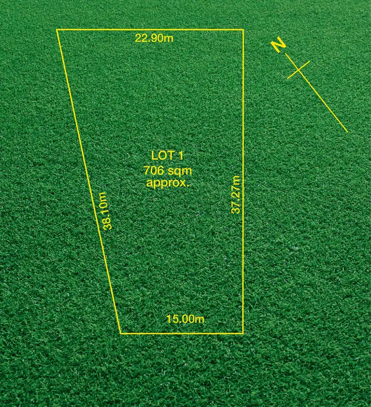 Address available on request