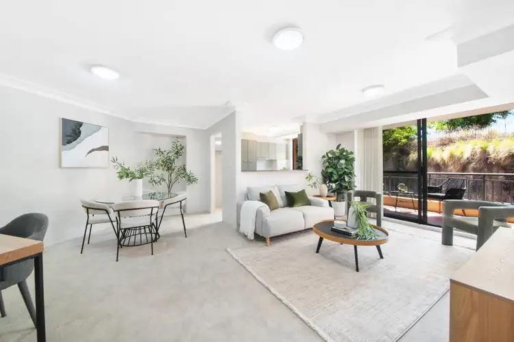 2 Quarry Master Drive