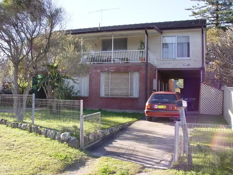 Main view of Homely house listing, 67 Lambton Pde, Swansea Heads NSW