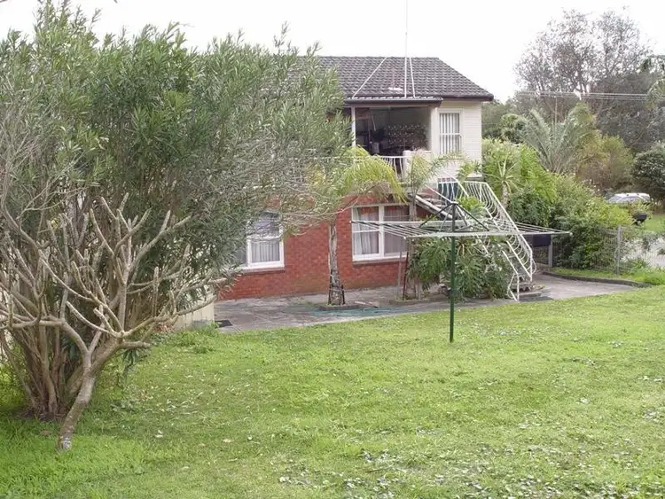 Fourth view of Homely house listing, 67 Lambton Pde, Swansea Heads NSW