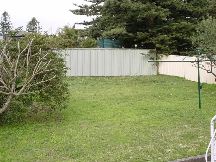 Third view of Homely house listing, 67 Lambton Pde, Swansea Heads NSW