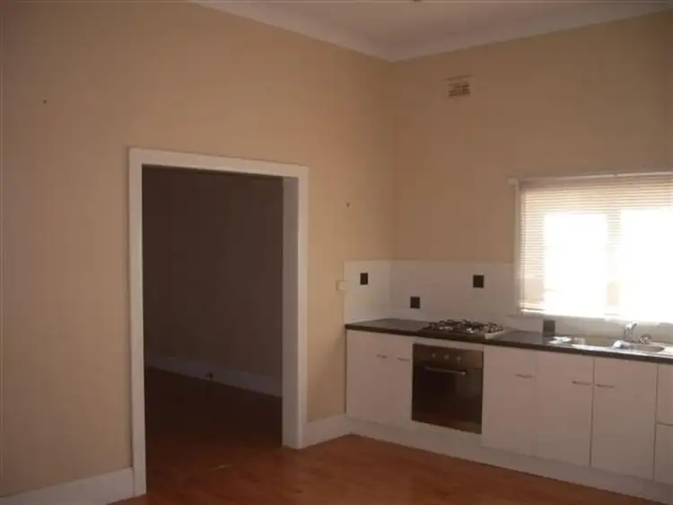 Second view of Homely house listing, 125 Williams St, Broken Hill NSW
