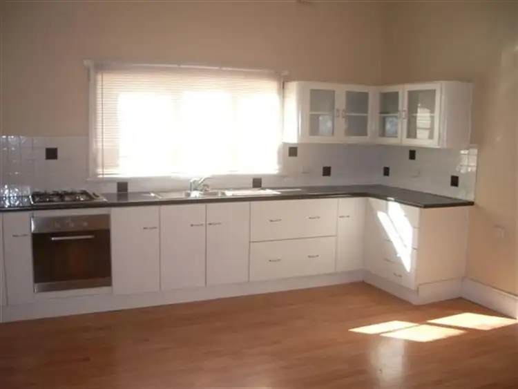 Third view of Homely house listing, 125 Williams St, Broken Hill NSW