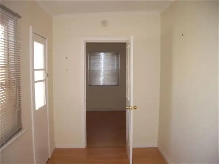 Fourth view of Homely house listing, 125 Williams St, Broken Hill NSW