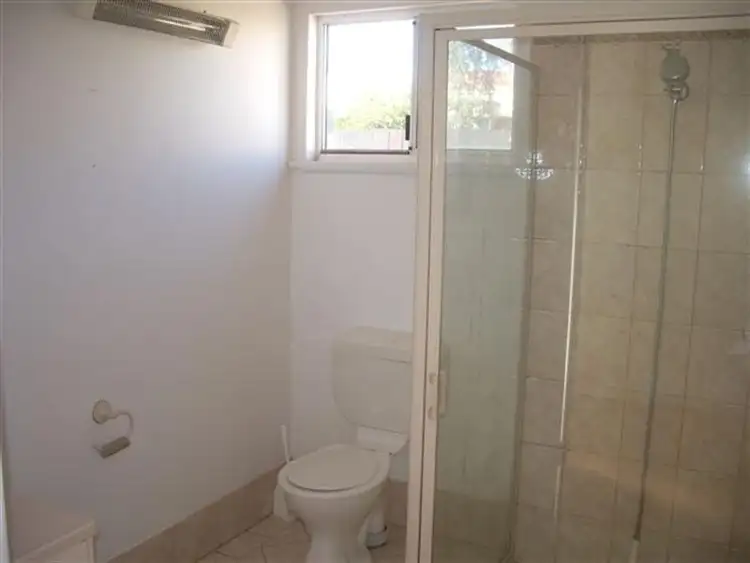 Fifth view of Homely house listing, 125 Williams St, Broken Hill NSW