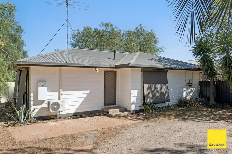 196 Upper California Gully Road