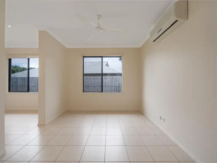Third view of Homely house listing, 12 Lyndon Cl, Bentley Park QLD