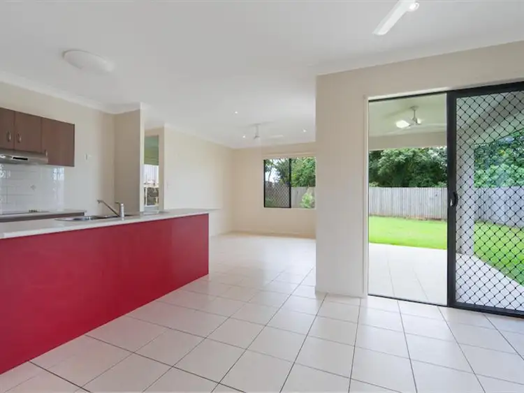Fourth view of Homely house listing, 12 Lyndon Cl, Bentley Park QLD
