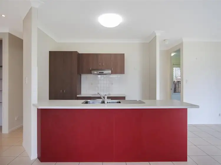 Fifth view of Homely house listing, 12 Lyndon Cl, Bentley Park QLD