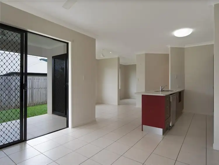Sixth view of Homely house listing, 12 Lyndon Cl, Bentley Park QLD