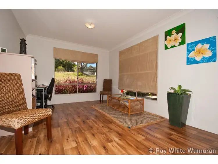 Fourth view of Homely house listing, 145 Bleakley Rd, Delaneys Creek QLD