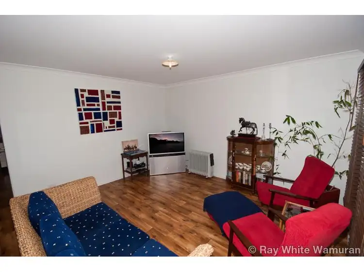 Fifth view of Homely house listing, 145 Bleakley Rd, Delaneys Creek QLD