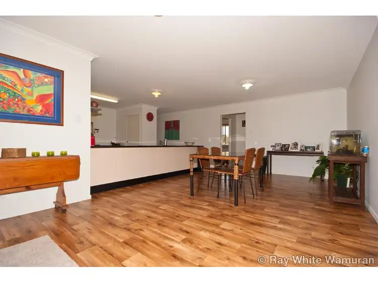 Second view of Homely house listing, 145 Bleakley Rd, Delaneys Creek QLD