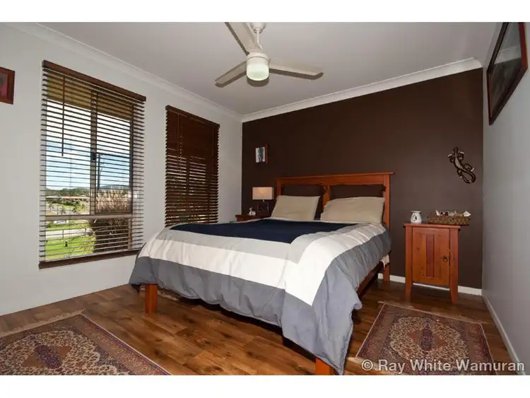 Sixth view of Homely house listing, 145 Bleakley Rd, Delaneys Creek QLD