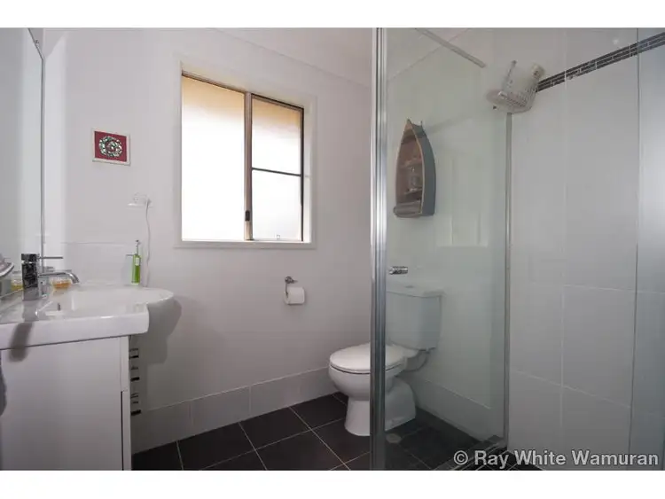 Seventh view of Homely house listing, 145 Bleakley Rd, Delaneys Creek QLD