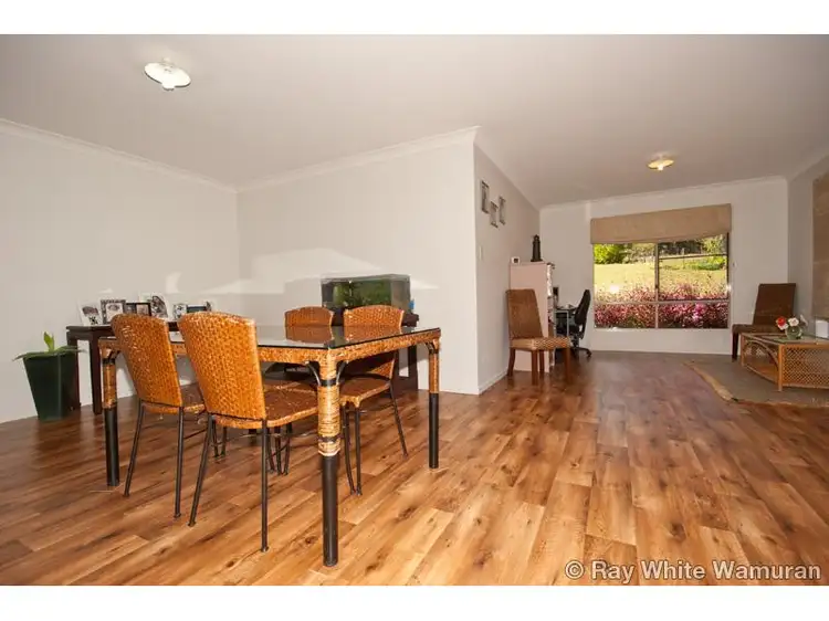 Third view of Homely house listing, 145 Bleakley Rd, Delaneys Creek QLD