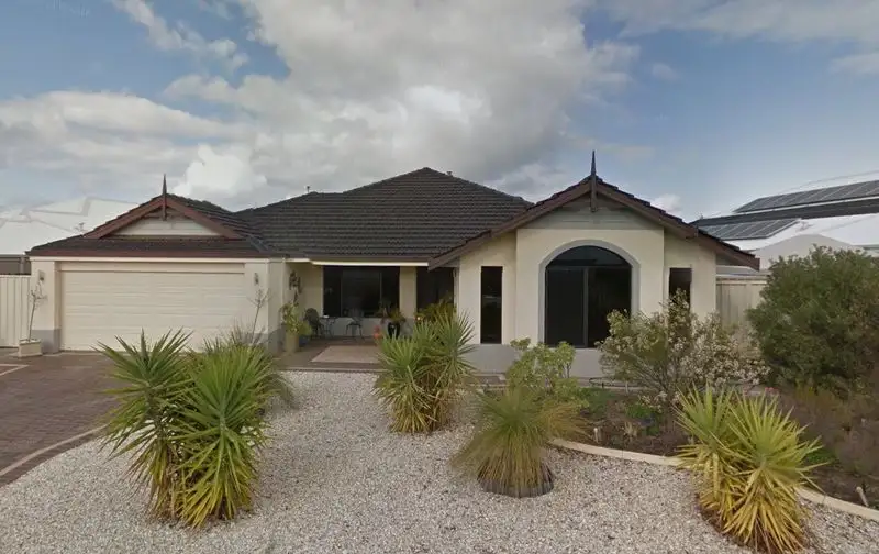 Main view of Homely house listing, 39 Oakhill Heights, Ellenbrook WA 6069