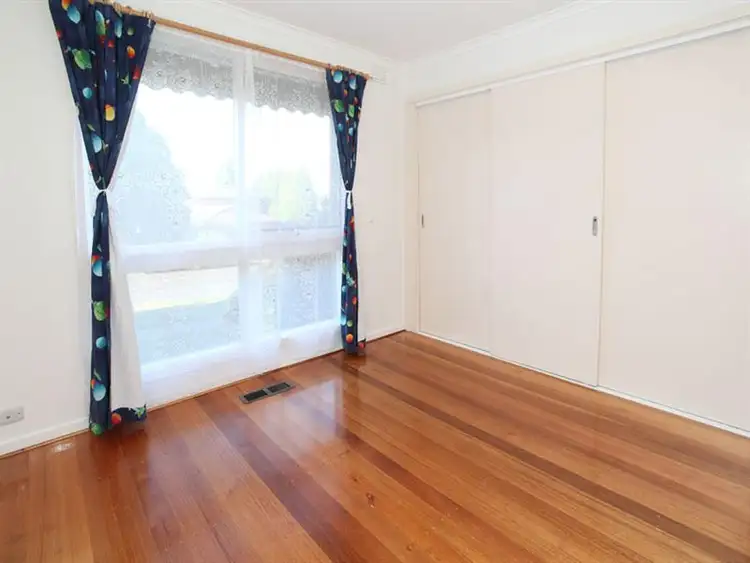 Sixth view of Homely house listing, 55 Capital Ave, Glen Waverley VIC