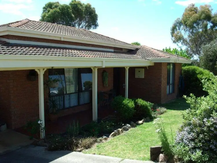 Main view of Homely house listing, 19 Hassell St, Mount Barker WA