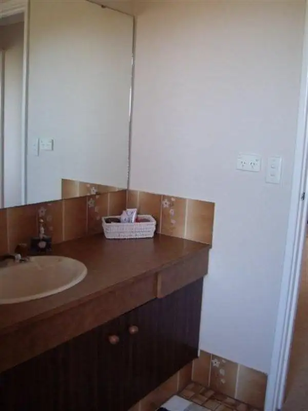 Second view of Homely house listing, 19 Hassell St, Mount Barker WA