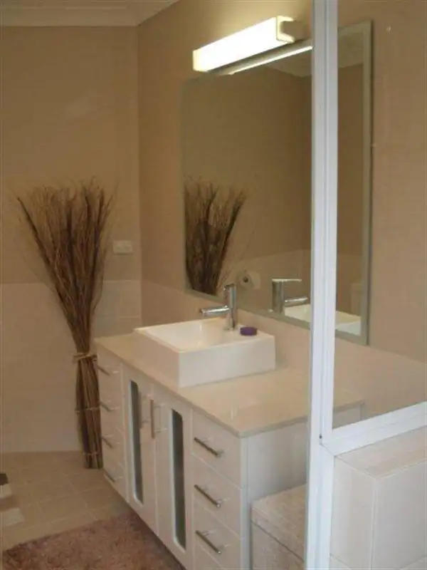 Fifth view of Homely house listing, 19 Hassell St, Mount Barker WA