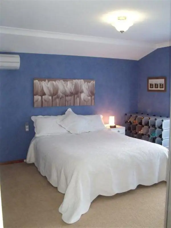 Sixth view of Homely house listing, 19 Hassell St, Mount Barker WA