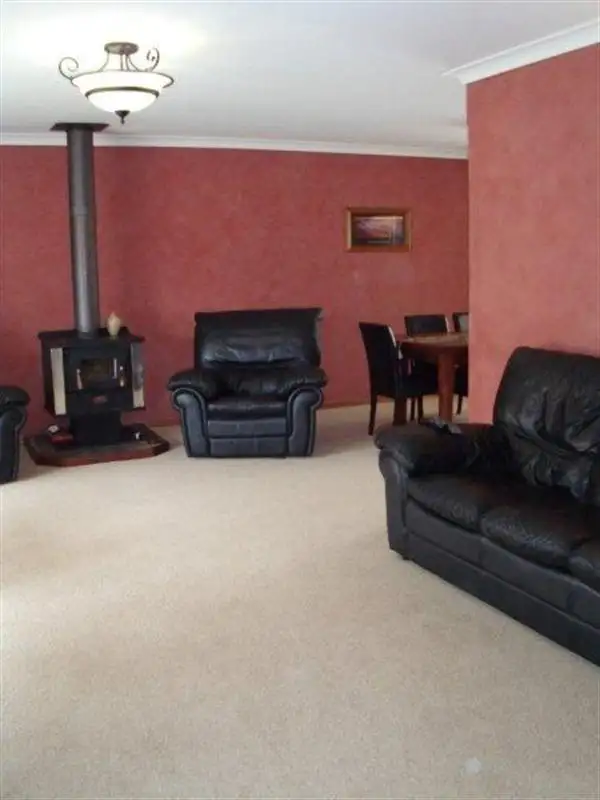 Seventh view of Homely house listing, 19 Hassell St, Mount Barker WA