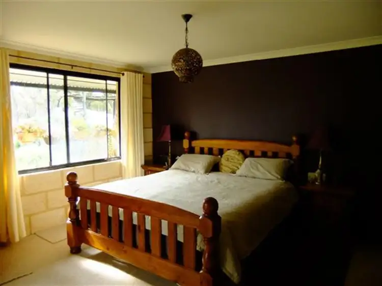 Fourth view of Homely rural property listing, Lot 1853 Mallawillup Rd, Mount Barker WA