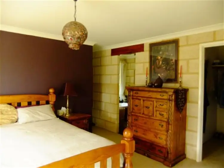 Fifth view of Homely rural property listing, Lot 1853 Mallawillup Rd, Mount Barker WA
