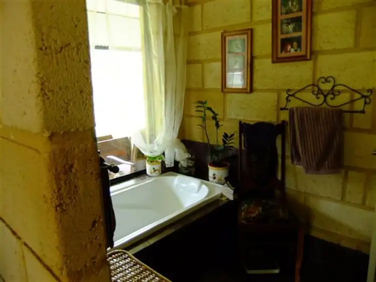 Sixth view of Homely rural property listing, Lot 1853 Mallawillup Rd, Mount Barker WA