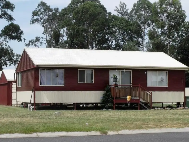 Main view of Homely house listing, Address available on request