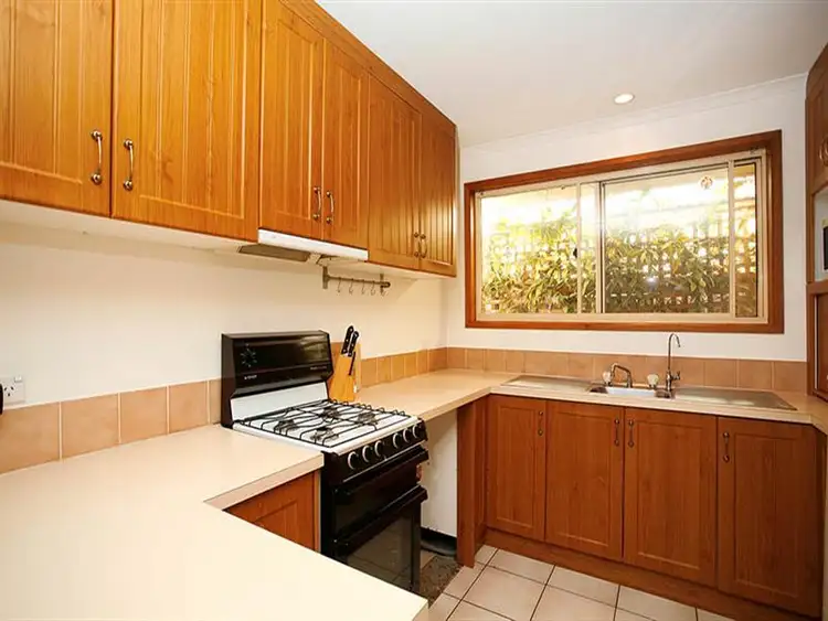 Sixth view of Homely house listing, 33 Moir St, Smithfield SA