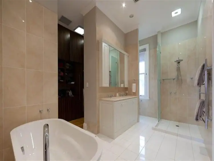 Sixth view of Homely house listing, 37 Seventh Ave, Windsor QLD