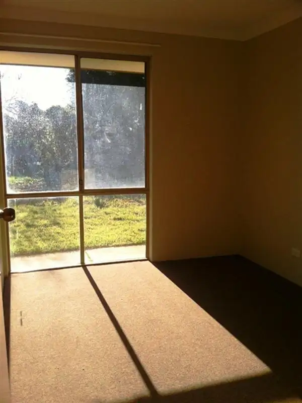 Sixth view of Homely house listing, 47 St Ives Dr, Yanchep WA