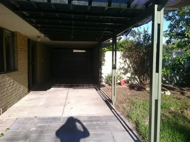 Seventh view of Homely house listing, 47 St Ives Dr, Yanchep WA