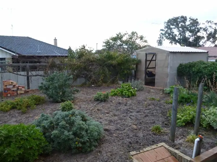 Third view of Homely house listing, 2 Sutherland Ct, Katanning WA