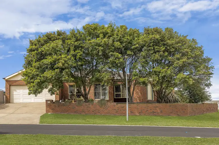41 Kielli Drive