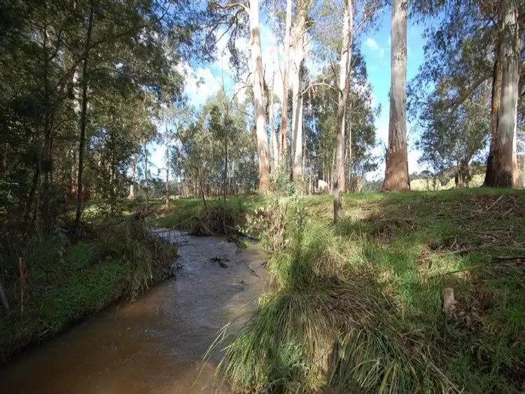 Seventh view of Homely house listing, 185 Beenak Rd, Yellingbo VIC