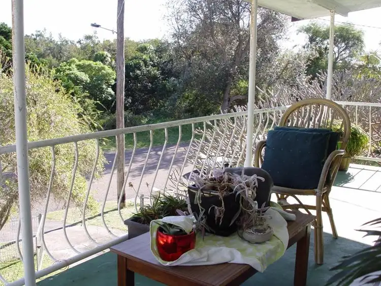 Sixth view of Homely house listing, 67 Lambton Pde, Swansea Heads NSW
