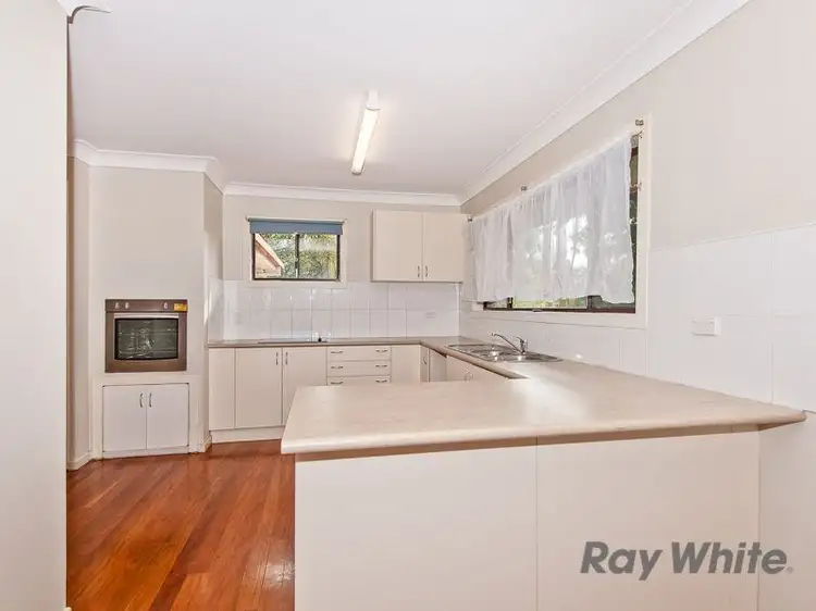 Second view of Homely house listing, 4 Wordsworth Street, Strathpine QLD 4500