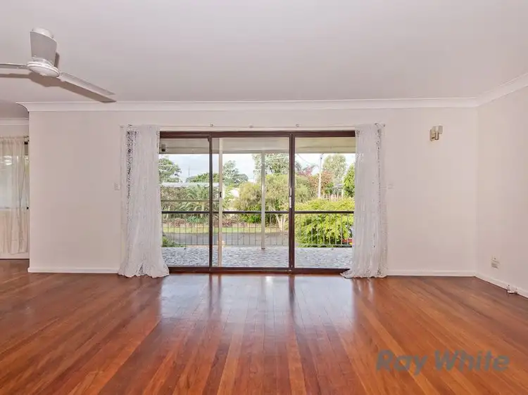 Third view of Homely house listing, 4 Wordsworth Street, Strathpine QLD 4500