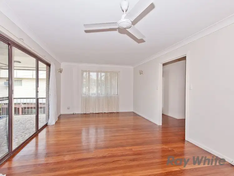 Fourth view of Homely house listing, 4 Wordsworth Street, Strathpine QLD 4500