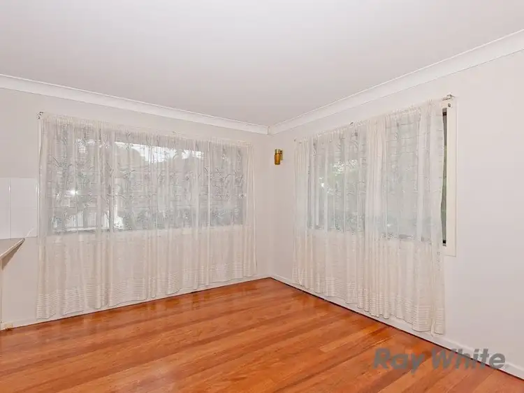 Fifth view of Homely house listing, 4 Wordsworth Street, Strathpine QLD 4500