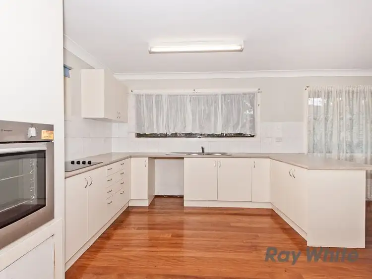Sixth view of Homely house listing, 4 Wordsworth Street, Strathpine QLD 4500
