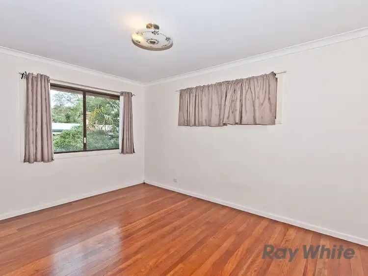 Seventh view of Homely house listing, 4 Wordsworth Street, Strathpine QLD 4500