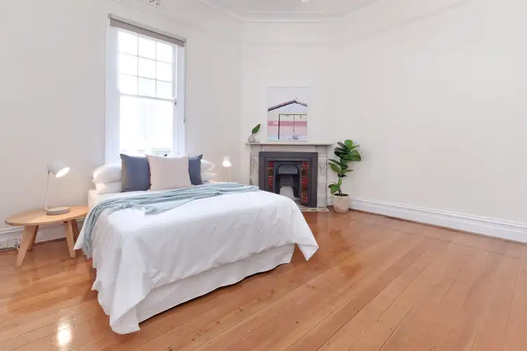 Sixth view of Homely house listing, 295 Miller Street, Cammeray NSW 2062