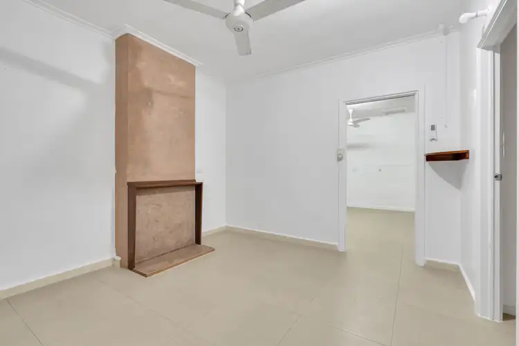 35 Willison Road